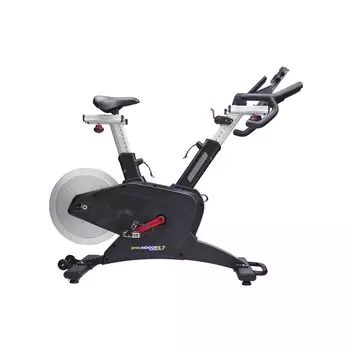 Велотренажер Sportop S.7, спин-байк
