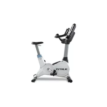 Велотренажер True UCS400 (CS400U), вертикальный