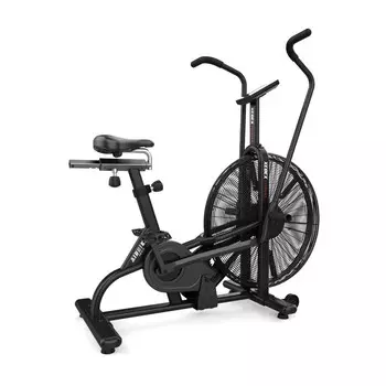 Велотренажер Xebex AB-1000-E, air bike