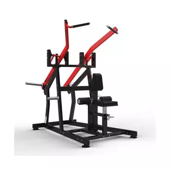 Верхняя тяга на свободных весах Realleader RS-1015 (HS-1015)