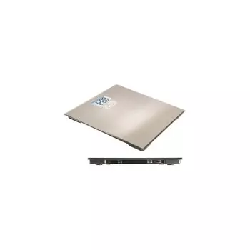 Весы напольные GoFit GF-SCALE-SS