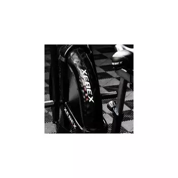 Ветрозащитная накладка Xebex AB-1-PT-WC