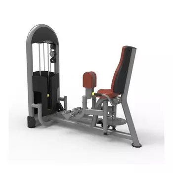 Внутренняя/внешняя поверхность бедра Protrain 6260-70