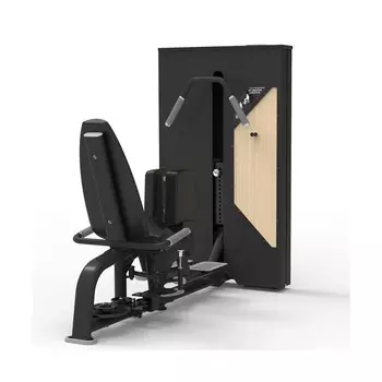 Внутренняя/внешняя поверхность бедра Protrain DF-707