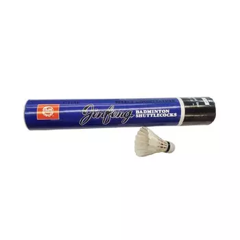 Волан Regal G1131