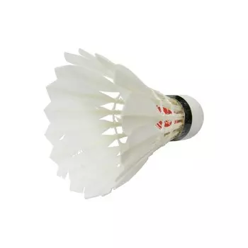 Волан Regal RJ1137