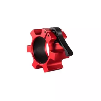 Замок для грифа олимпийского Protrain CL-508