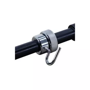 Замок для грифа олимпийского Protrain PR-OC-2.5