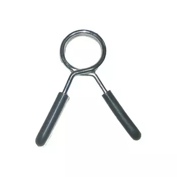 Замок для грифа Pro Energy RJ1322 (д=26 мм)