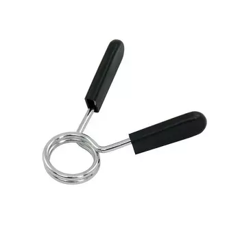 Замок для грифа Protrain ТA-C1208 (д=26 мм)