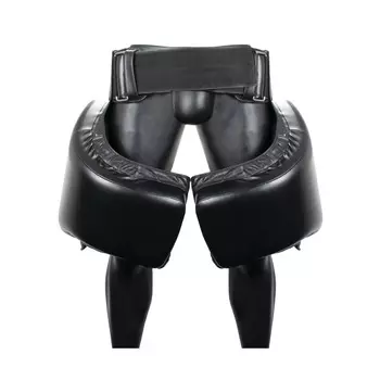 Защита бедра Super Pro SPLP150-90100