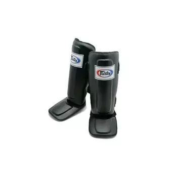 Защита голени Fairtex SP3 (M)