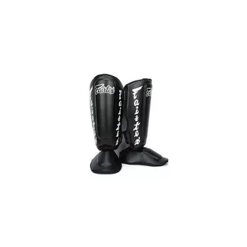 Защита голени Fairtex SP7 (S, M)