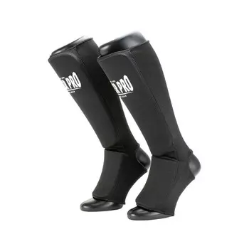 Защита голени Super Pro SPLP105
