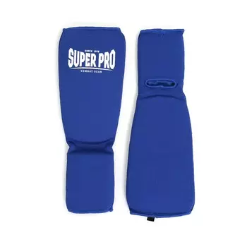Защита голени Super Pro SPLP105-60100