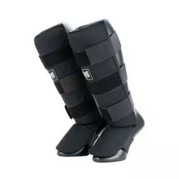 Защита голени Super Pro SPLP110