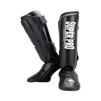 Защита голени Super Pro SPLP120
