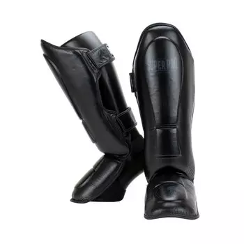 Защита голени Super Pro SPLP130