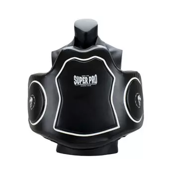 Защита корпуса Super Pro SPBP100-90100