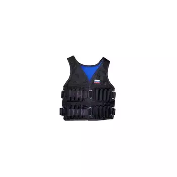 Жилет "Профи" 20 кг Банзай