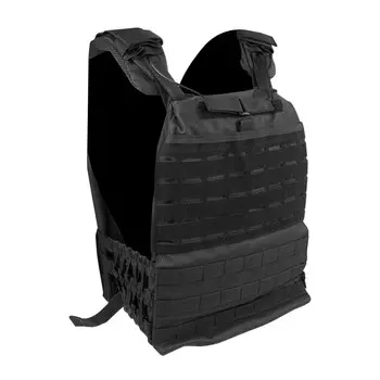 Жилет текстильный мужской Livepro LP8194-10 (10 кг)