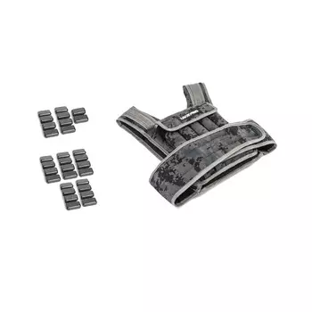 Жилет текстильный мужской Livepro LP8195-10