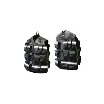 Жилет-утяжелитель GoFit GF-PV40