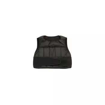 Жилет-утяжелитель GoFit GF-WV40 18 кг