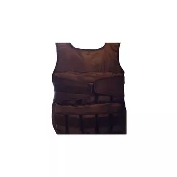 Жилет-утяжелитель Protrain WV-15