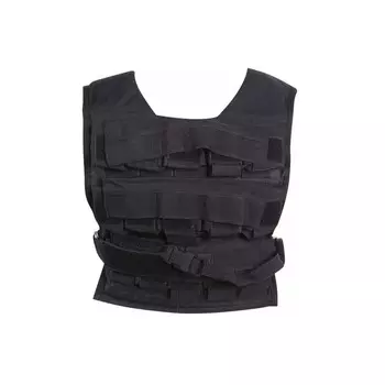 Жилет-утяжелитель Protrain XB9230-10