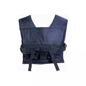 Жилет-утяжелитель Protrain XB9230-20