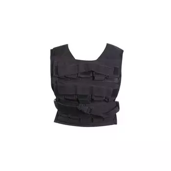 Жилет-утяжелитель Protrain XB9230-30