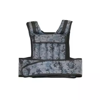 Жилет-утяжелитель Protrain XB9601-20