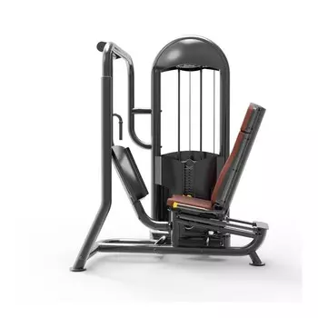 Жим ногами/голень сидя Protrain 6228-100