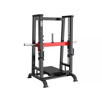 Жим ногами под углом 90 градусов Protrain PP139