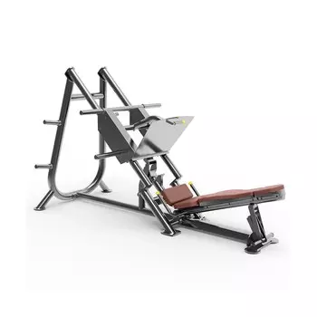 Жим ногами Protrain 6270