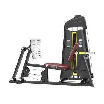 Жим ногами Protrain BPL103