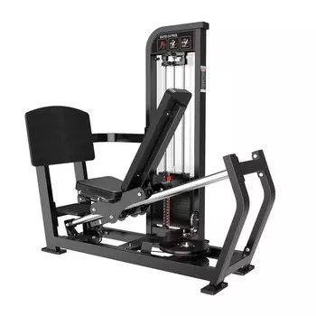 Жим ногами Protrain CP112