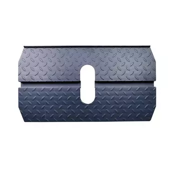 Жим ногами Protrain GT7- leg press (опция для Protrain GT7 MAX)