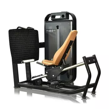 Жим ногами Protrain V6-509-300