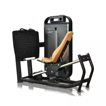 Жим ногами Protrain V6-509-370