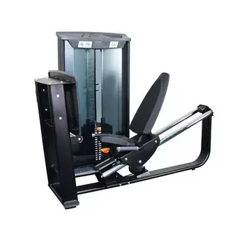 Жим ногами Protrain V8-509-320