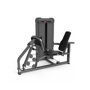 Жим ногами сидя Protrain CPB305-96