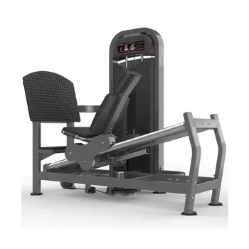 Жим ногами сидя Realleader M2-1009