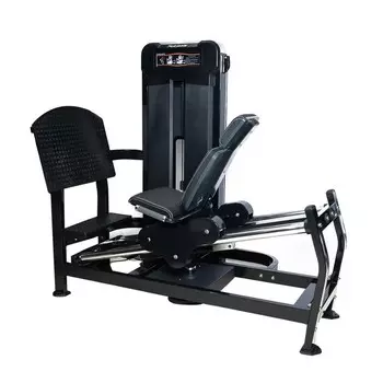 Жим ногами сидя Realleader M3-1009