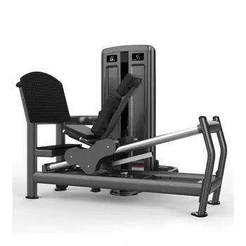 Жим ногами сидя Realleader M7Pro-2005