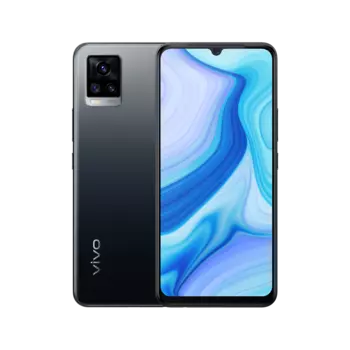 Смартфон vivo V20