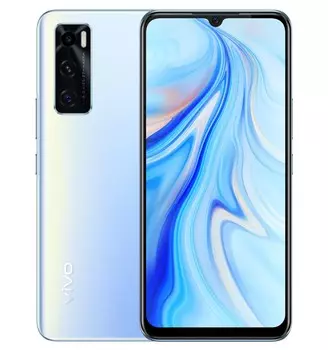 Смартфон vivo V20 SE