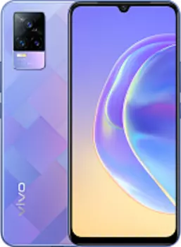 Смартфон vivo V21e