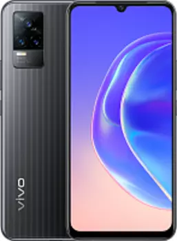 Смартфон vivo V21e